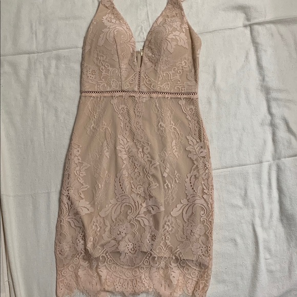 bebe Dresses & Skirts - Bebe,lulus, and express dresses